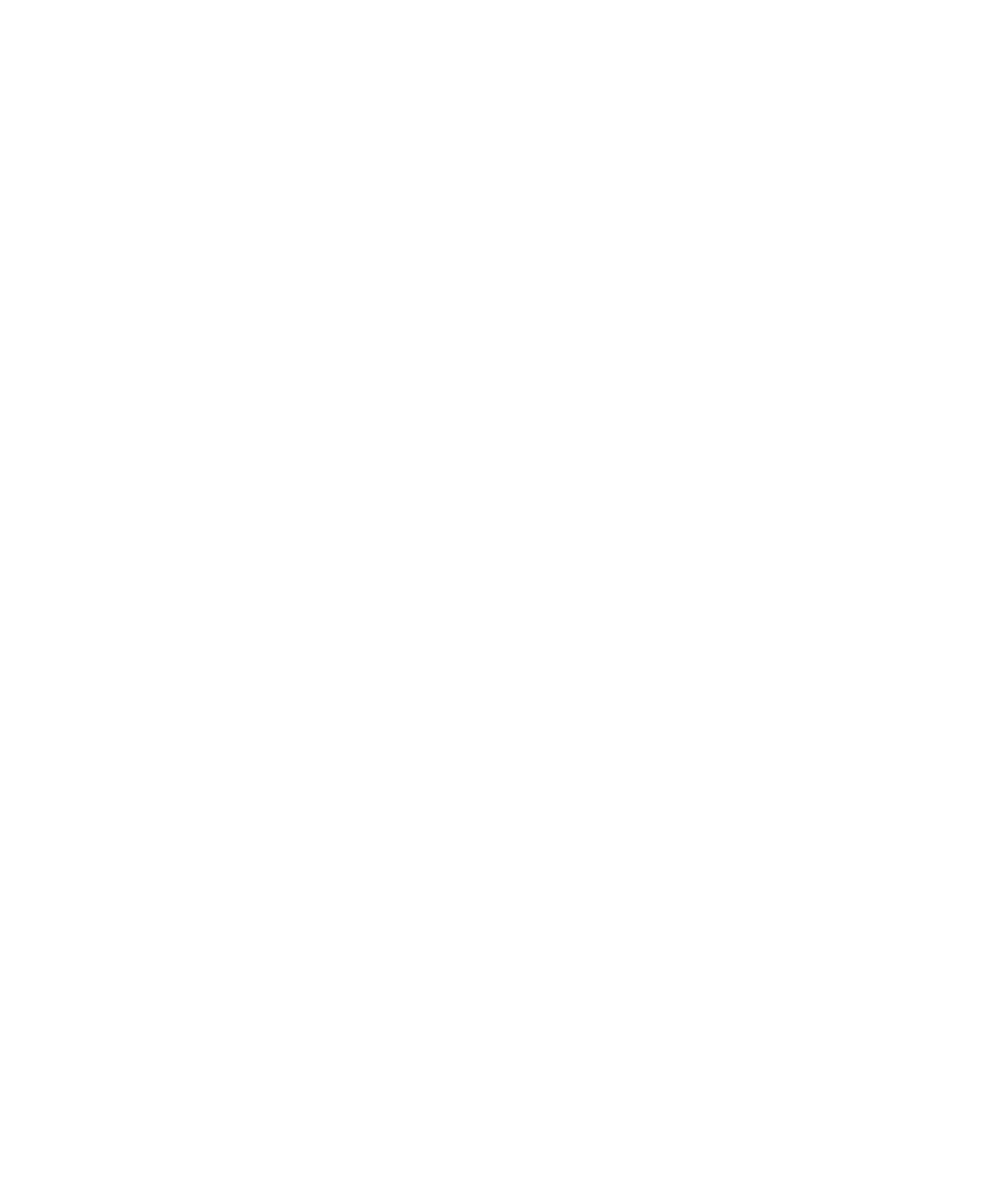 Slater Farms : Commercial Sand, Industrial Sand, Filtration Sand